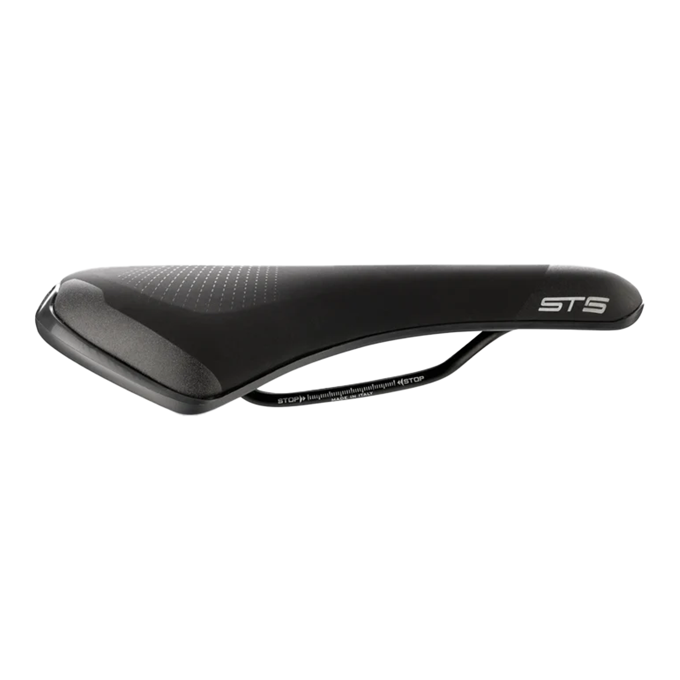 Selle Italia ST5 Flow Saddle (L)