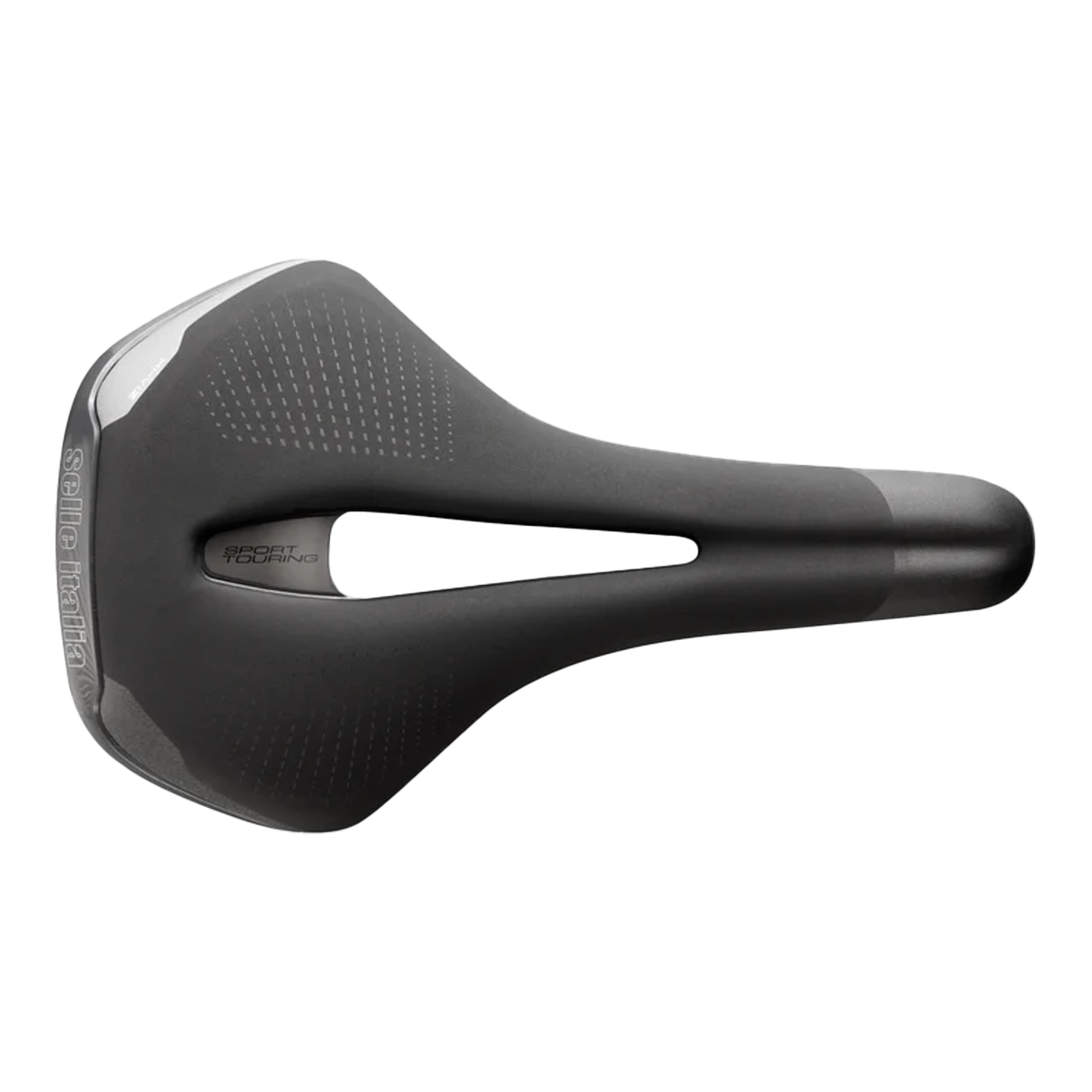 Selle Italia ST5 Flow Saddle (L)