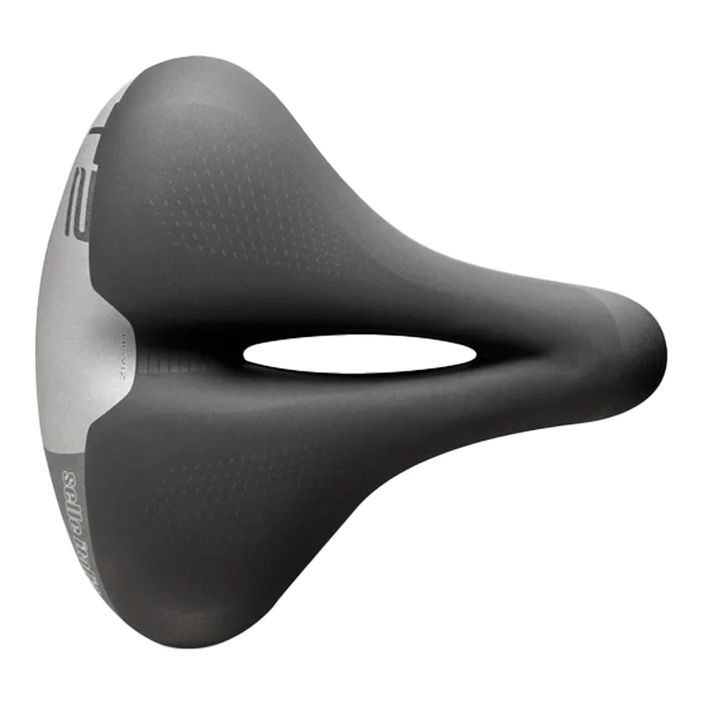 Selle Italia T2 Flow Saddle