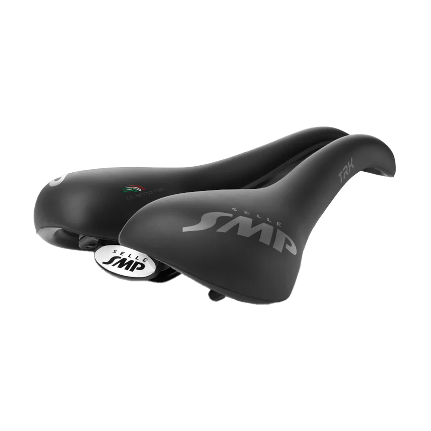 Selle SMP TRK Large Saddle