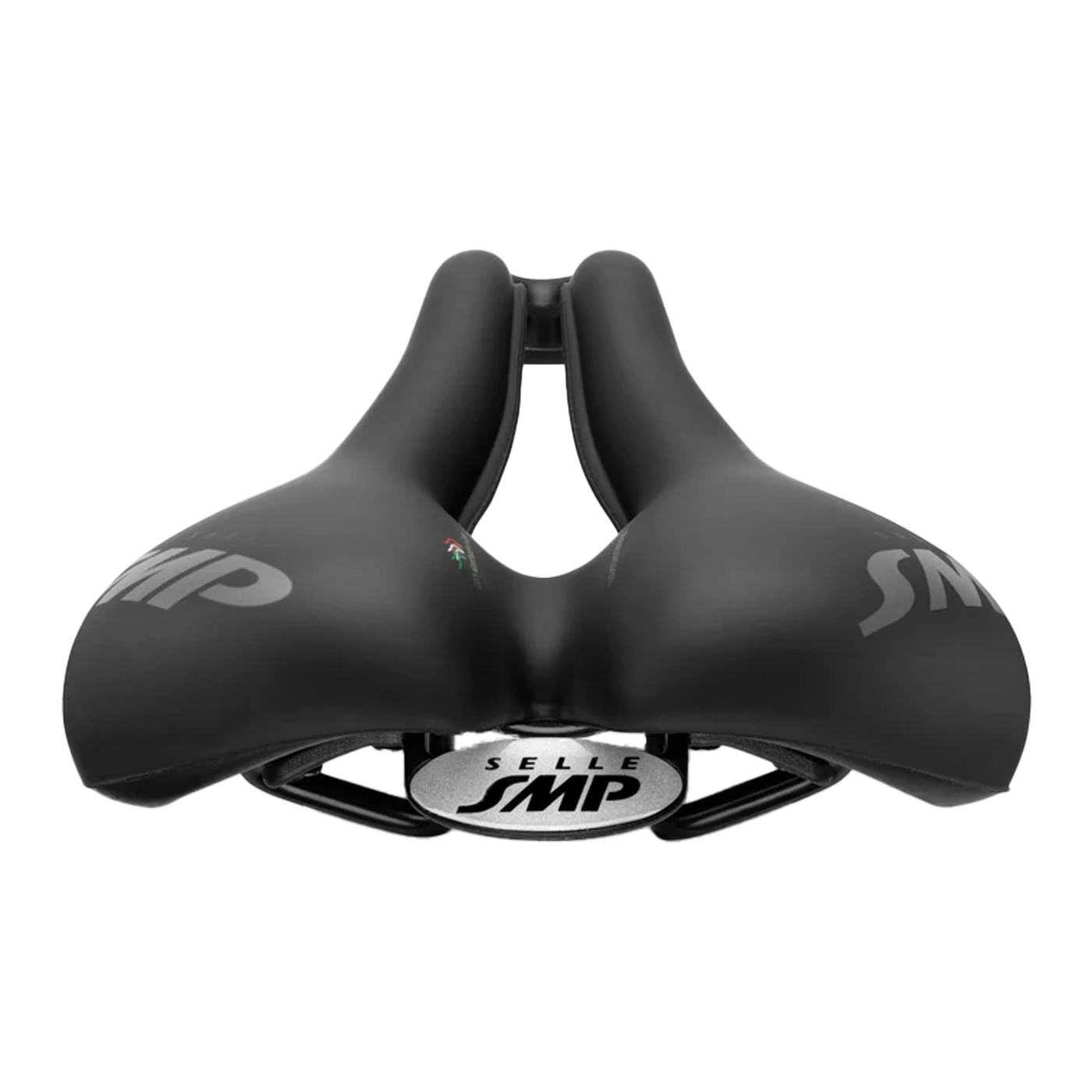 Selle SMP TRK Large Saddle