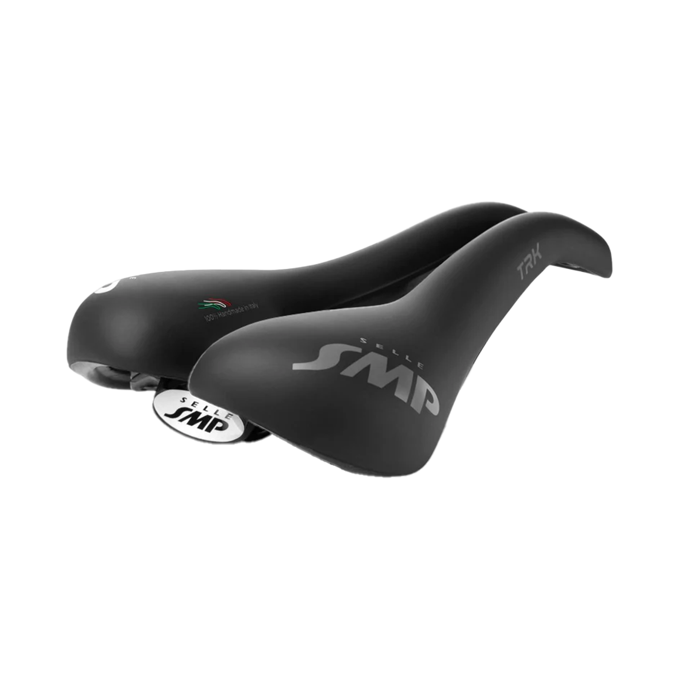 Selle SMP TRK Medium Saddle