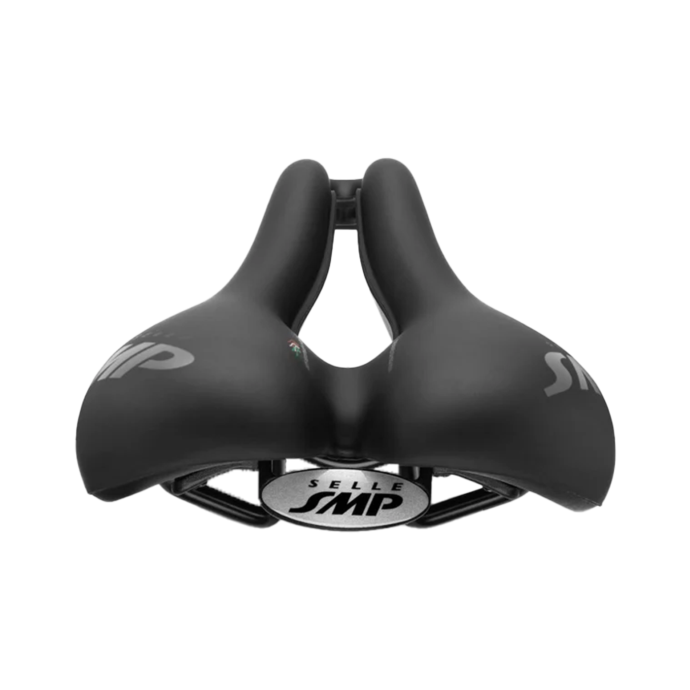 Selle SMP TRK Medium Saddle