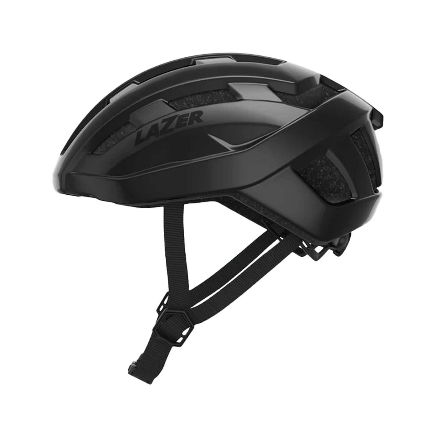 Tempo KinetiCore Helmet