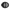 Tempo KinetiCore Helmet