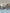 Merida Road Bike Grey 700c
