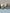 Specialized Allez Green Road bike 700c