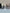 Giant 29er XC Front Suspension Carbon bike