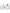 Carbon Olmo Link Pro 700c