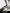 (NEW LAUNCH) BIRDY UD20 Special Edition Galaxy Silver 11-Speed Shimano 105