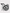 (NEW LAUNCH) BIRDY UD20 Special Edition Galaxy Silver 11-Speed Shimano 105