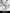 (NEW LAUNCH) BIRDY UD20 Special Edition Galaxy Silver 11-Speed Shimano 105