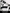 (NEW LAUNCH) BIRDY UD20 Special Edition Galaxy Silver 11-Speed Shimano 105