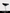 (NEW LAUNCH) BIRDY UD20 Special Edition Galaxy Silver 11-Speed Shimano 105
