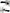 (NEW LAUNCH) BIRDY UD20 Special Edition Galaxy Silver 11-Speed Shimano 105