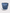 Ortlieb Velo (Shopper Pannier Bag)