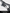 Birdy JK11 Ace | 11-Speed | Performance Foldable Bike