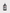Finish Line Wax Bike Lubricant