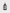 Finish Line Wax Bike Lubricant