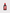Finish Line-Dry Lubricant