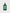 Finish Line Wet Bike Lubricant