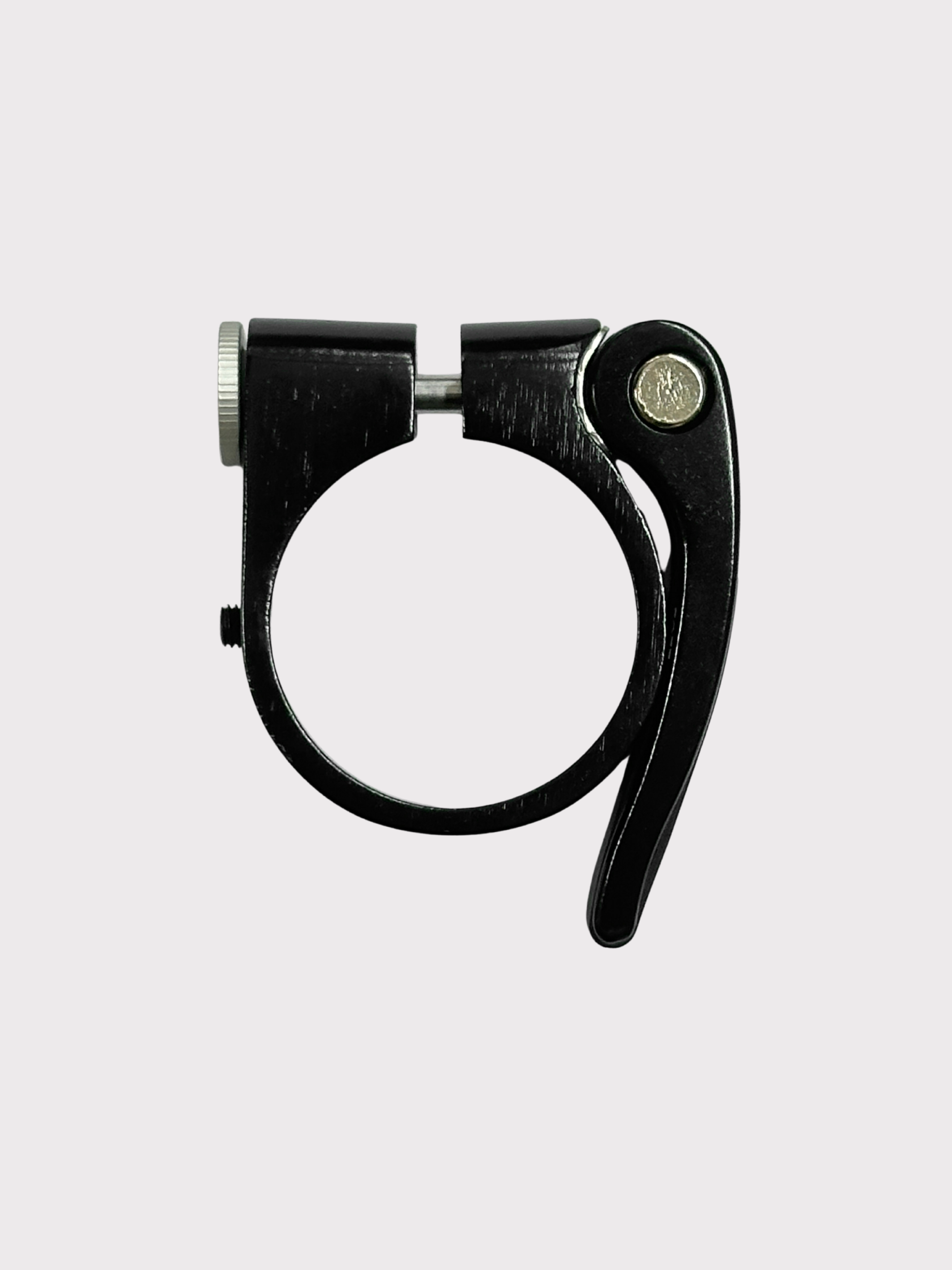 Birdy 3 Handlebar Clamp