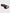 Brooks GP1 Leather Grips