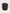 Brooks Scape (Pannier Bag)