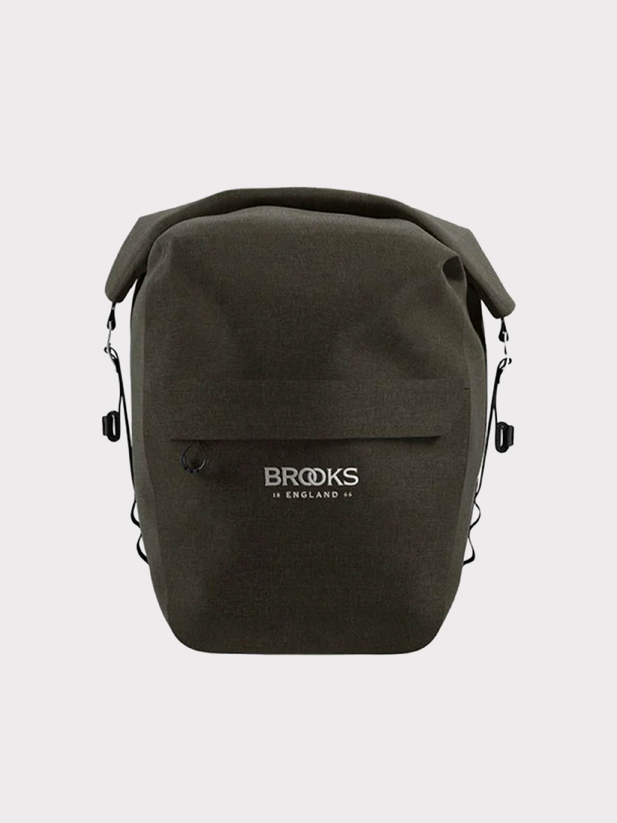 Brooks Scape (Pannier Bag)