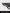 Brooks C19 Saddle