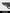 Brooks C19 Saddle
