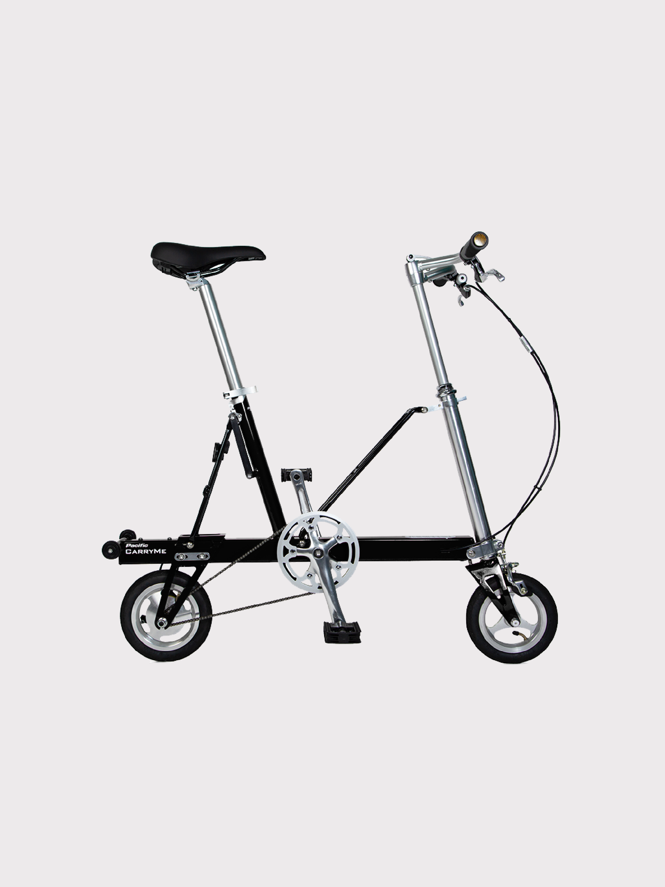 PURITY TEST - CARRYME GROUP