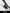Birdy City | 9-Speed | Performance Foldable Bike