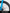 Birdy City | 9-Speed | Performance Foldable Bike