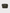 (Handlebar Compact Bag)