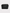 (Handlebar Compact Bag)