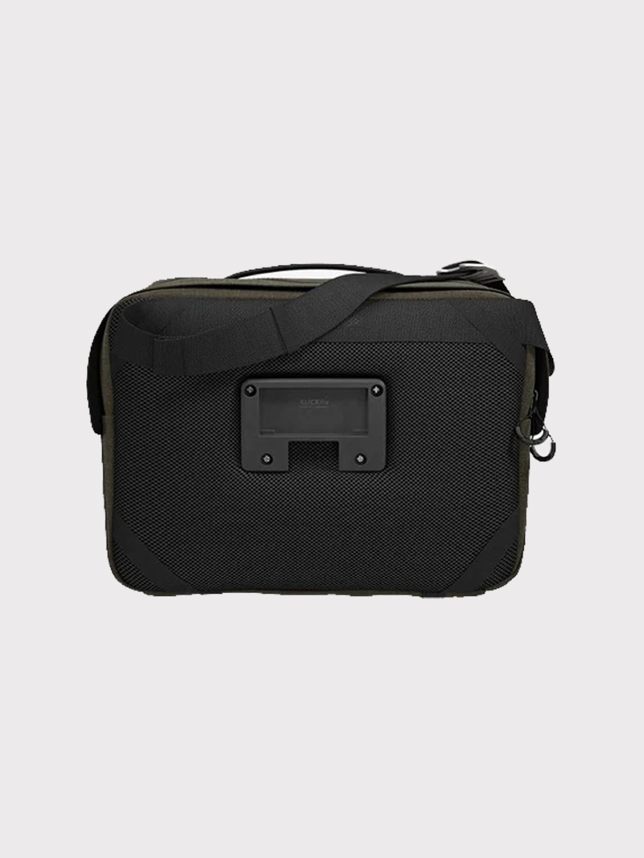 (Handlebar Compact Bag)
