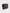 (Handlebar Compact Bag)