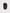 (Handlebar Compact Bag)
