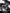 Birdy JK11 Dropbar | 11-Speed | Performance Foldable Bike