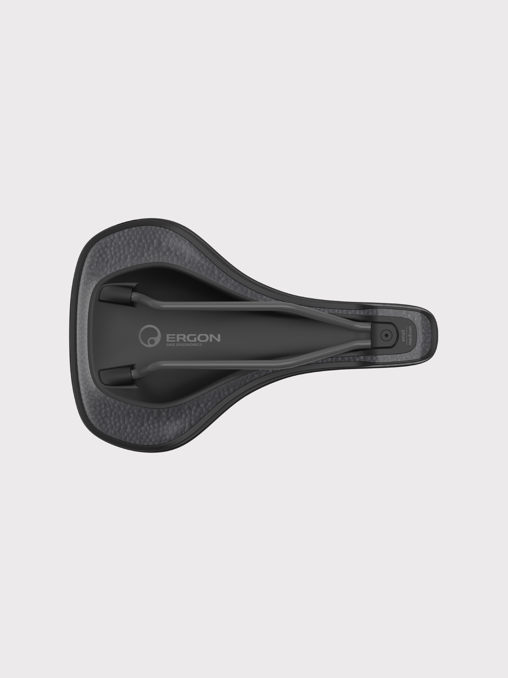 Ergon ST Core Evo