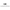 scrolling text