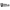 scrolling text