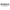 scrolling text