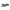 scrolling text