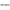 scrolling text