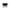 scrolling text