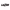 scrolling text