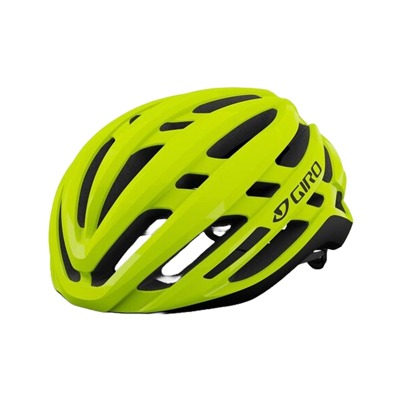 GIRO Agilis MIPS Helmet M Size Mighty Velo