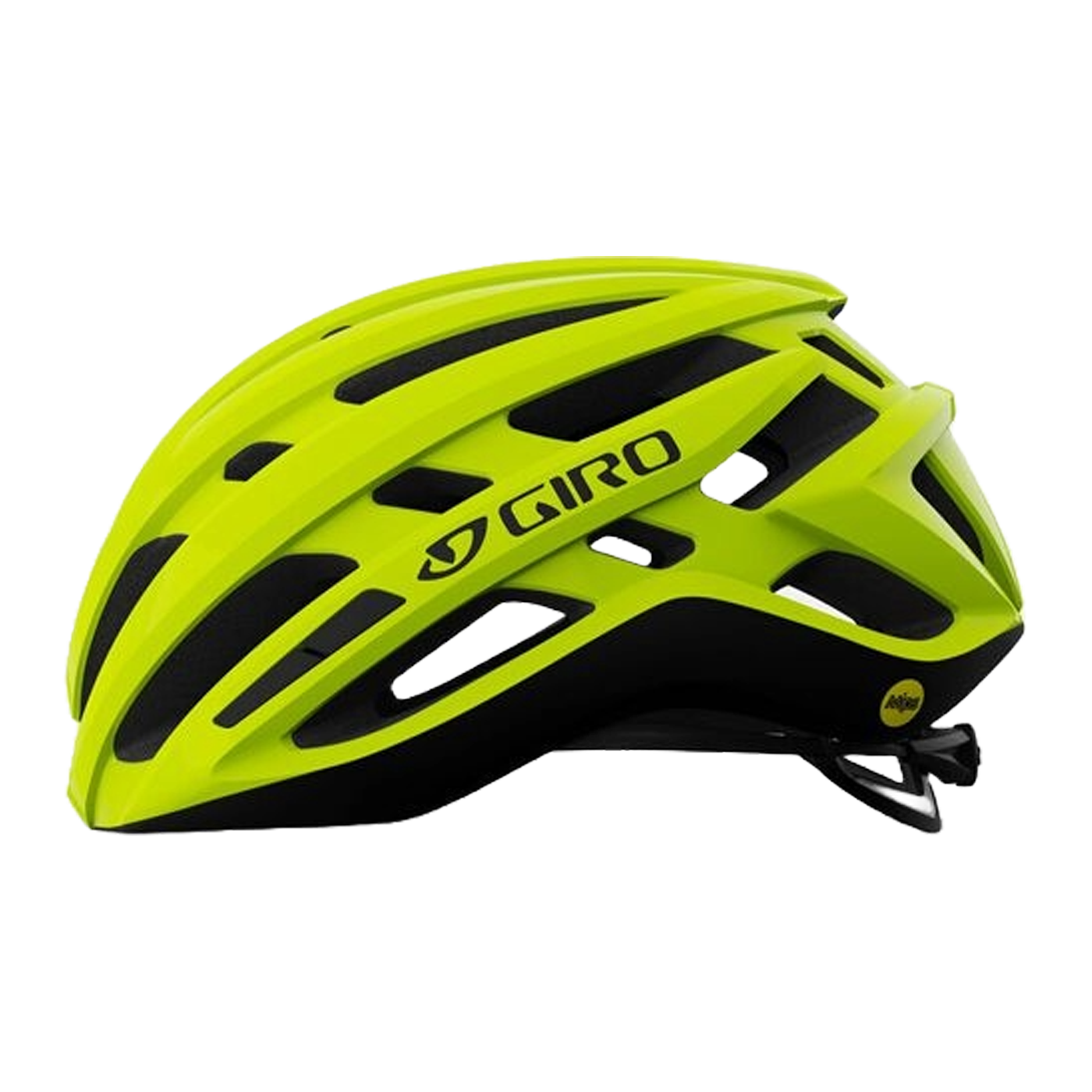 GIRO Agilis MIPS Helmet (M Size)